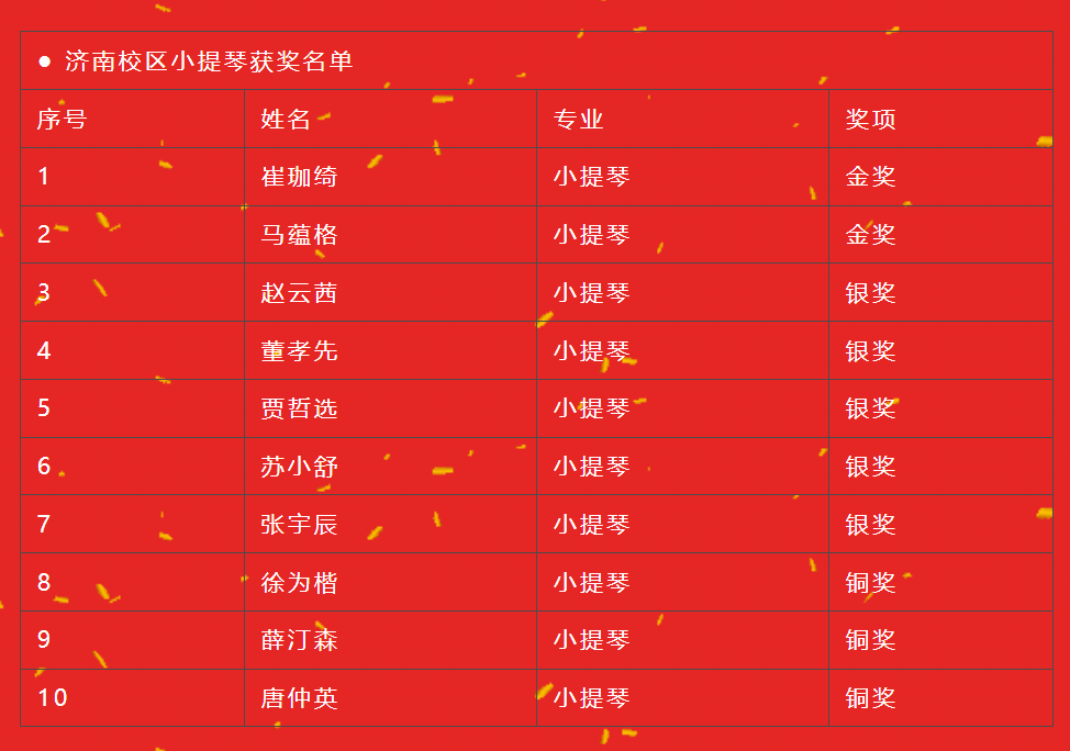 ScreenShot_2025-11-22_090207_849.png ScreenShot_2025-11-22_090207_849.png